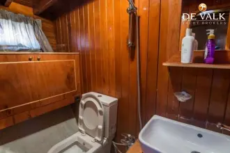 Thumbnail von Gulet 26m