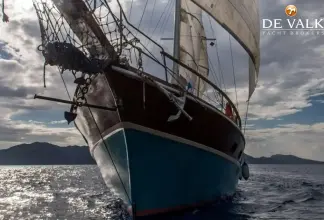 Thumbnail von Gulet 26m