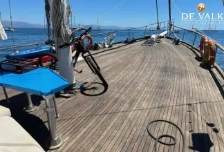 Thumbnail von Gulet 26m