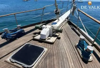 Thumbnail von Gulet 26m