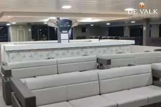 Thumbnail von RoPax DOUBLE ENDED FERRY 78 M