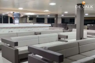 Thumbnail von RoPax DOUBLE ENDED FERRY 78 M