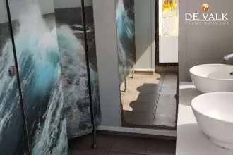 Thumbnail von RoPax DOUBLE ENDED FERRY 78 M