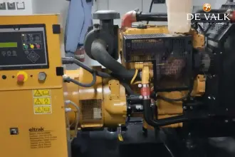 Thumbnail von RoPax DOUBLE ENDED FERRY 78 M