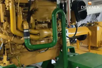 Thumbnail von RoPax DOUBLE ENDED FERRY 78 M