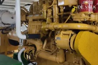 Thumbnail von RoPax DOUBLE ENDED FERRY 78 M