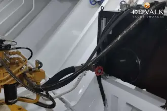 Thumbnail von RoPax DOUBLE ENDED FERRY 78 M