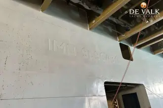 Thumbnail von RoPax DOUBLE ENDED FERRY 100 M