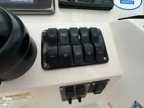 Thumbnail von Sailfish 275 DC