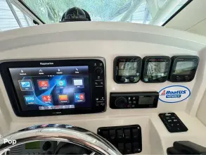 Thumbnail von Sailfish 275 DC