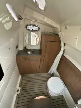 Thumbnail von Boston Whaler 350 Outrage T/T HANNAH