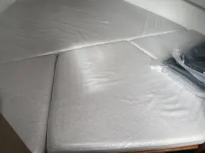 Thumbnail von Jeanneau Cap Camarat 7.5 S3