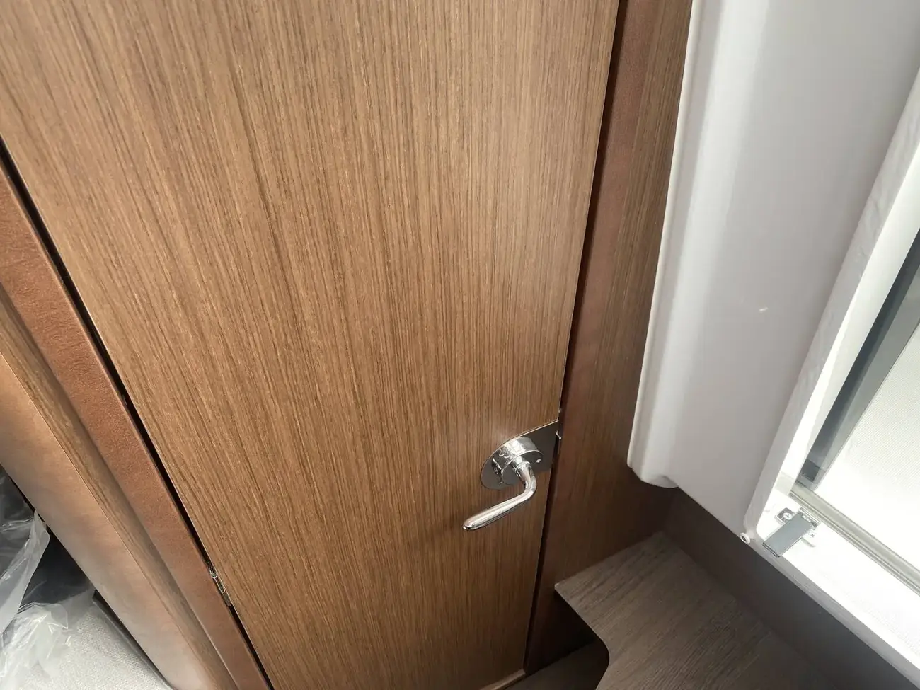 Thumbnail von Jeanneau Cap Camarat 7.5 S3