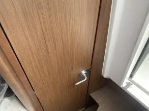 Thumbnail von Jeanneau Cap Camarat 7.5 S3