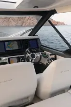 Thumbnail von Saxdor 400 GTO Saxdor 40 GTO oder GTC zum Verkauf in der Karibik