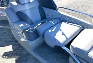 Thumbnail von Manitou Xplode 250