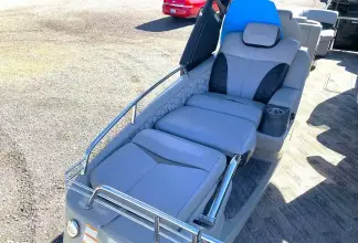 Thumbnail von Manitou Xplode 250