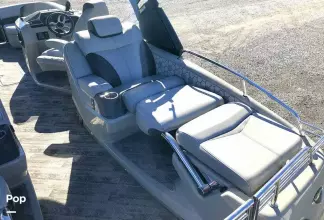 Thumbnail von Manitou Xplode 250