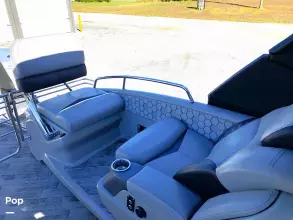 Thumbnail von Manitou Xplode 250