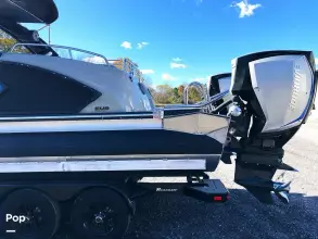 Thumbnail von Manitou Xplode 250