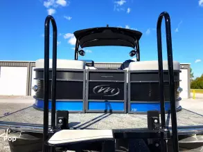 Thumbnail von Manitou Xplode 250