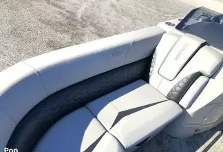 Thumbnail von Manitou Xplode 250