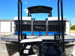 Thumbnail von Manitou Xplode 250