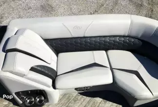 Thumbnail von Manitou Xplode 250