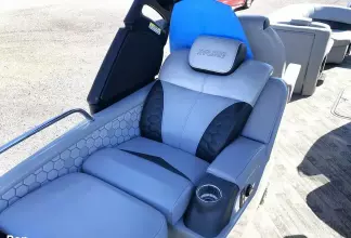 Thumbnail von Manitou Xplode 250