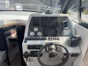 Thumbnail von Rodman Spirit 31 HT Inboard