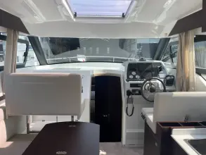 Thumbnail von Rodman Spirit 31 HT Inboard