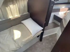 Thumbnail von Rodman Spirit 31 HT Inboard