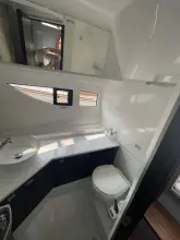 Thumbnail von Rodman Spirit 31 HT Inboard