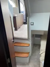 Thumbnail von Rodman Spirit 31 HT Inboard