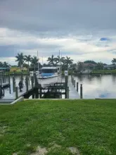 Thumbnail von Axopar 37 XC Cross Cabin