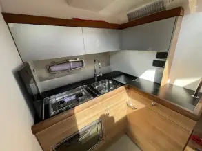 Thumbnail von Sealine SC35