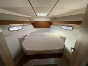 Thumbnail von Sealine SC35