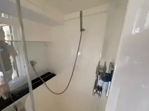 Thumbnail von Sealine SC35