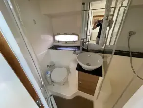 Thumbnail von Sealine SC35