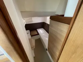 Thumbnail von Sealine SC35