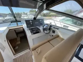 Thumbnail von Sealine SC35