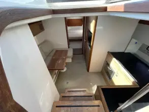 Thumbnail von Sealine SC35