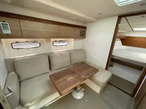 Thumbnail von Sealine SC35