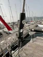 Thumbnail von Najad N460 LYRA