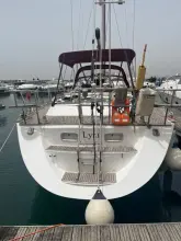 Thumbnail von Najad N460 LYRA