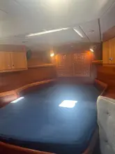 Thumbnail von Najad N460 LYRA