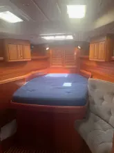 Thumbnail von Najad N460 LYRA