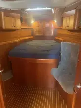 Thumbnail von Najad N460 LYRA