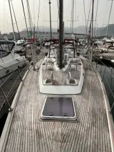 Thumbnail von Najad N460 LYRA