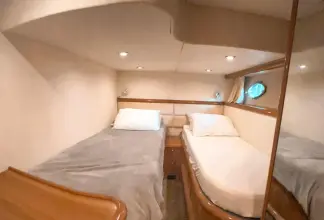 Thumbnail von Sunseeker Predator 61